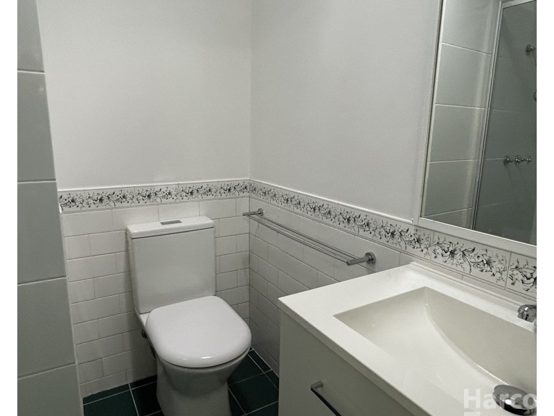 8 Kingfisher Road, Port Macquarie NSW 2444
