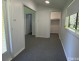 8 Kingfisher Road, Port Macquarie NSW 2444