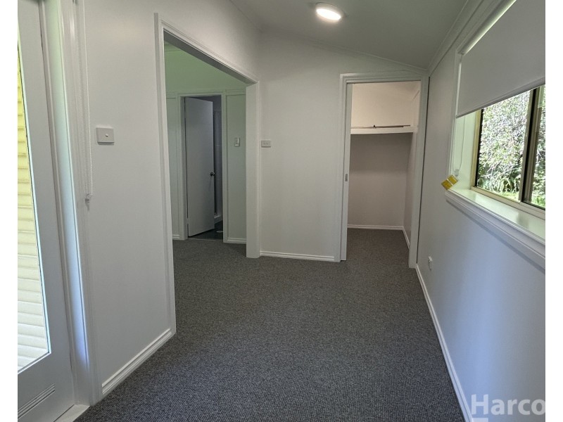 8 Kingfisher Road, Port Macquarie NSW 2444