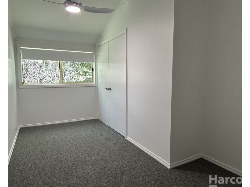8 Kingfisher Road, Port Macquarie NSW 2444