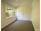 8 Kingfisher Road, Port Macquarie NSW 2444
