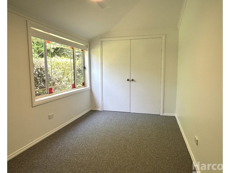 8 Kingfisher Road, Port Macquarie NSW 2444