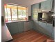 8 Kingfisher Road, Port Macquarie NSW 2444
