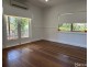 8 Kingfisher Road, Port Macquarie NSW 2444