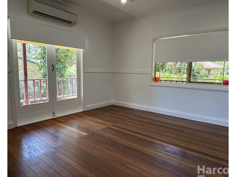 8 Kingfisher Road, Port Macquarie NSW 2444