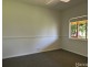 8 Kingfisher Road, Port Macquarie NSW 2444