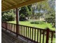 8 Kingfisher Road, Port Macquarie NSW 2444