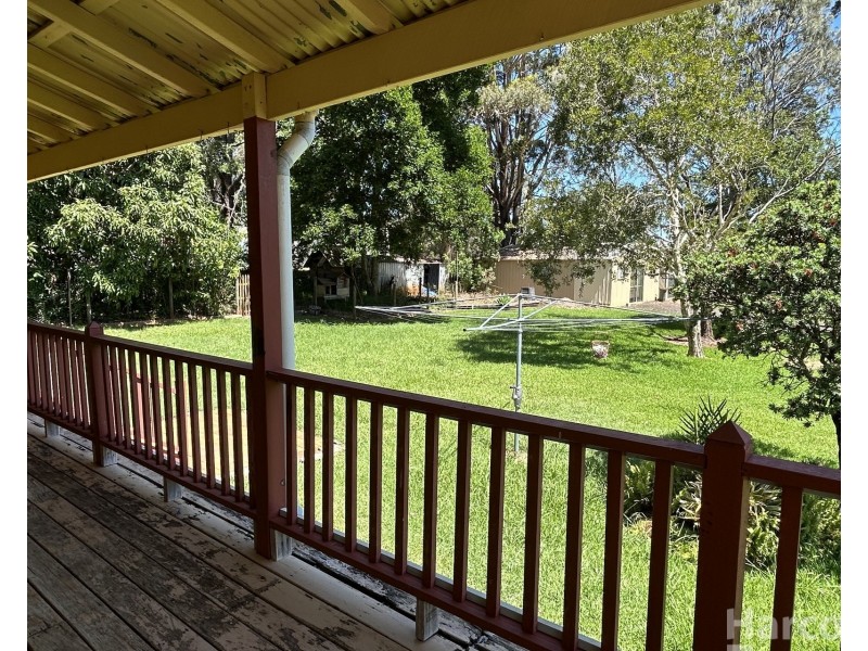 8 Kingfisher Road, Port Macquarie NSW 2444