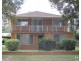 3/88 Bay Street, Port Macquarie NSW 2444