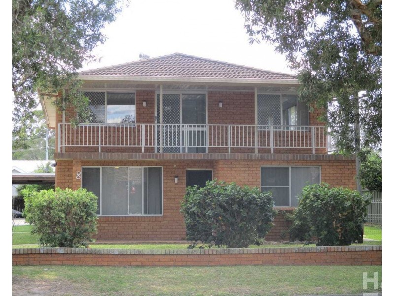 3/88 Bay Street, Port Macquarie NSW 2444