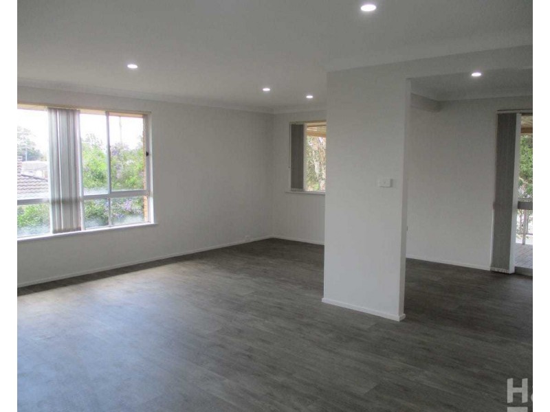 3/88 Bay Street, Port Macquarie NSW 2444