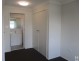 3/88 Bay Street, Port Macquarie NSW 2444