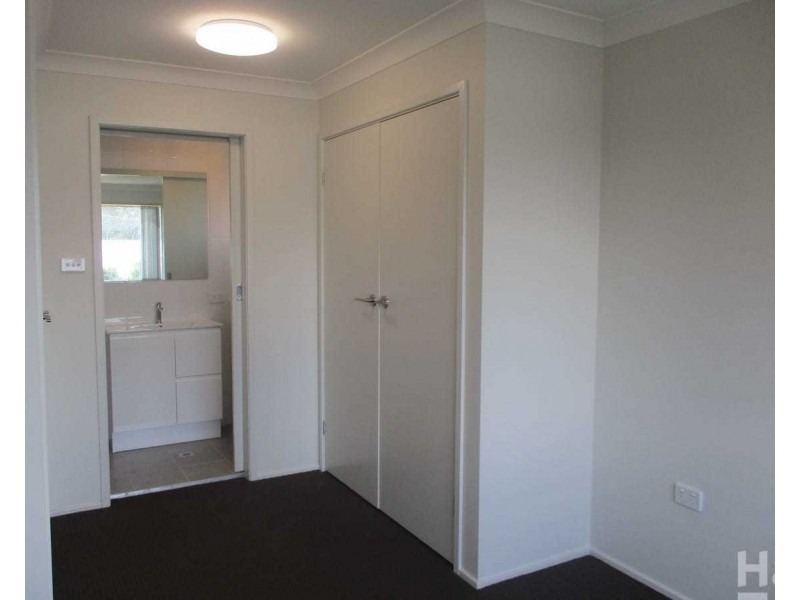 3/88 Bay Street, Port Macquarie NSW 2444