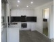 3/88 Bay Street, Port Macquarie NSW 2444