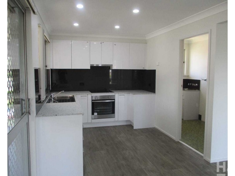 3/88 Bay Street, Port Macquarie NSW 2444