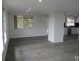 3/88 Bay Street, Port Macquarie NSW 2444