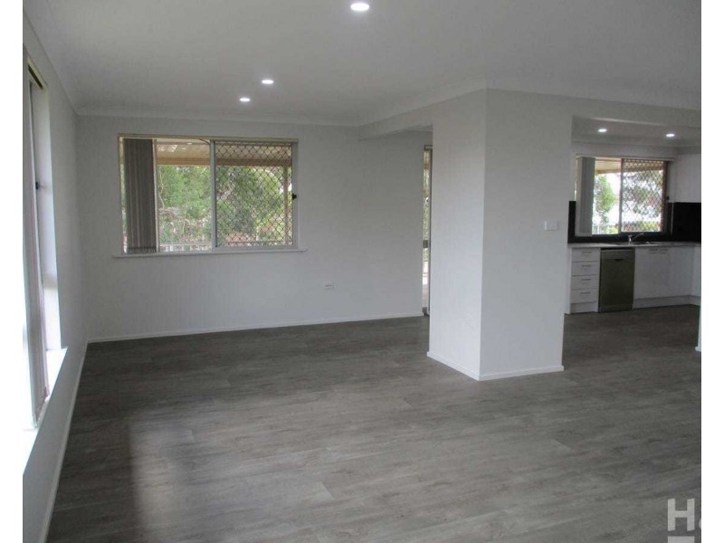 3/88 Bay Street, Port Macquarie NSW 2444