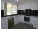 3/88 Bay Street, Port Macquarie NSW 2444