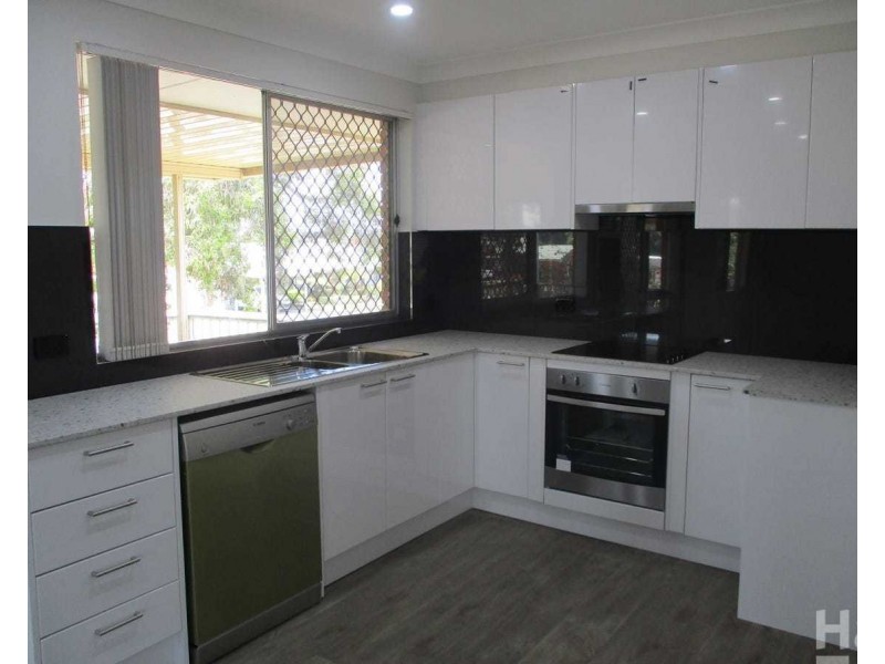 3/88 Bay Street, Port Macquarie NSW 2444