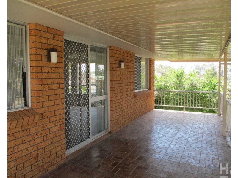 3/88 Bay Street, Port Macquarie NSW 2444