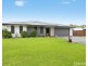 32 Glenview Drive, Wauchope NSW 2446