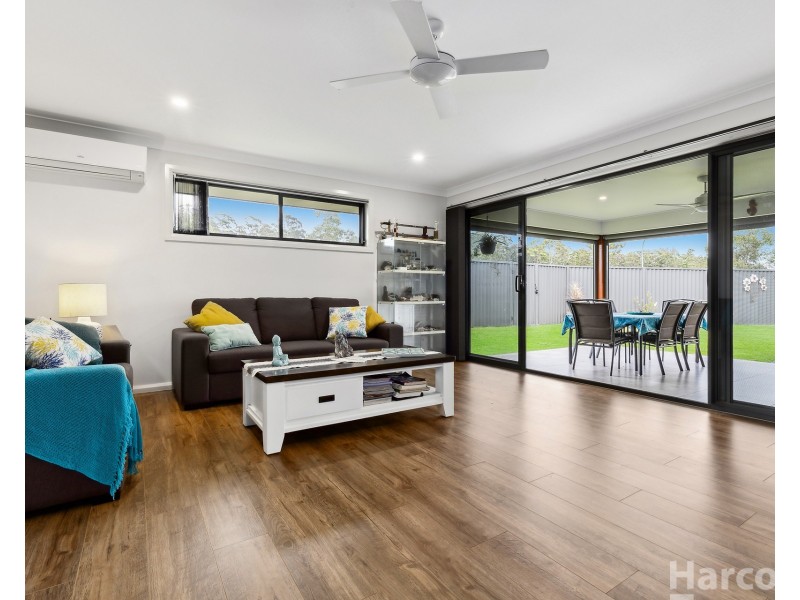 32 Glenview Drive, Wauchope NSW 2446