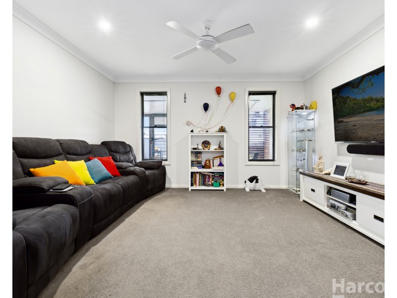 32 Glenview Drive, Wauchope NSW 2446