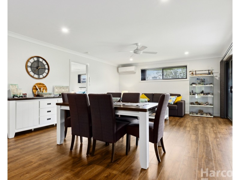 32 Glenview Drive, Wauchope NSW 2446