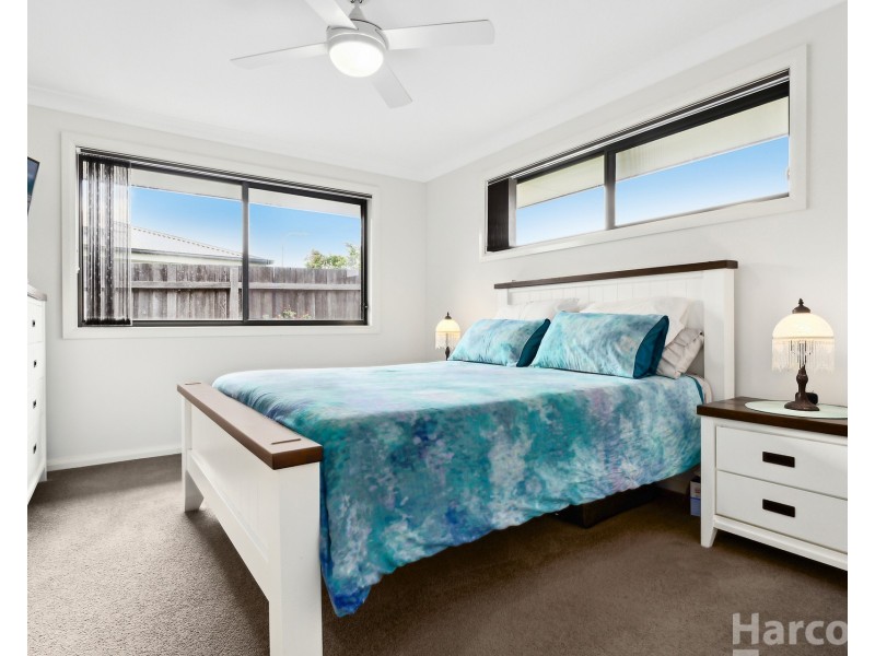 32 Glenview Drive, Wauchope NSW 2446