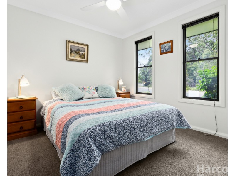 32 Glenview Drive, Wauchope NSW 2446