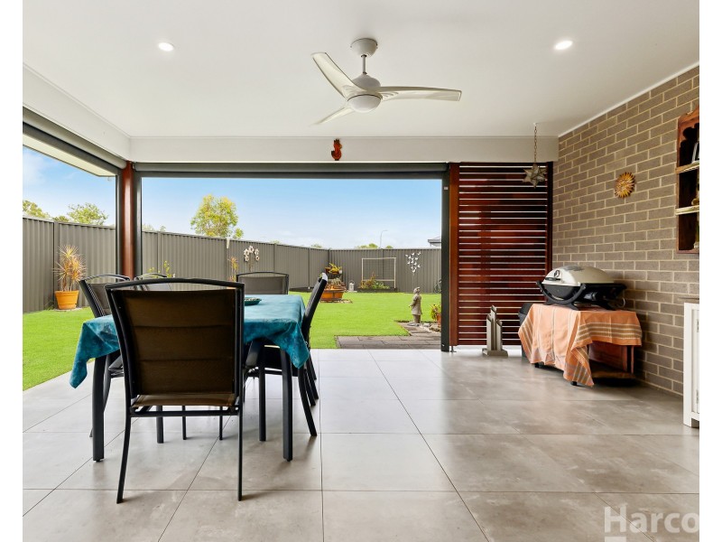 32 Glenview Drive, Wauchope NSW 2446