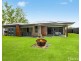 32 Glenview Drive, Wauchope NSW 2446