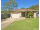 32 Flobern Avenue, Wauchope NSW 2446