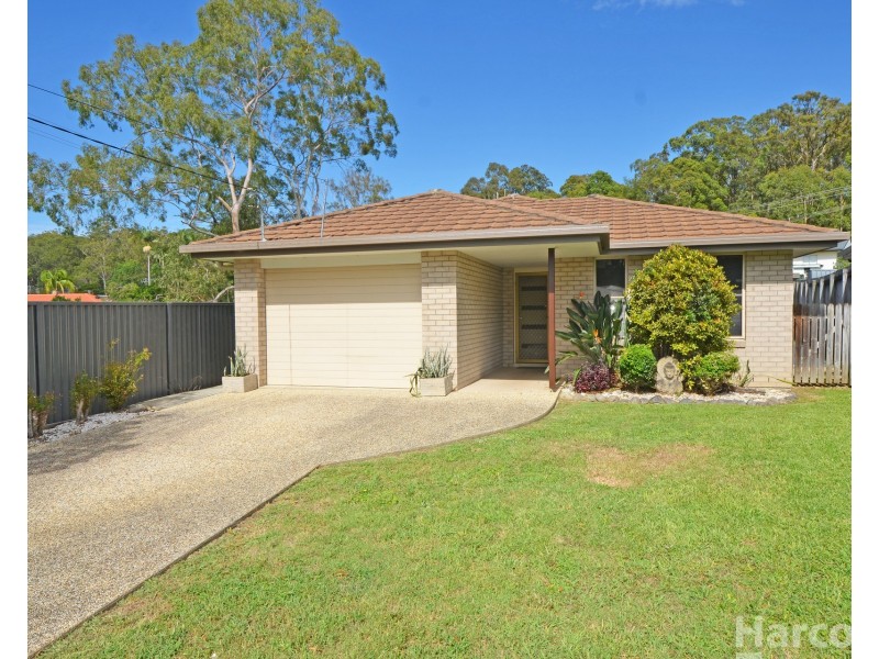 32 Flobern Avenue, Wauchope NSW 2446
