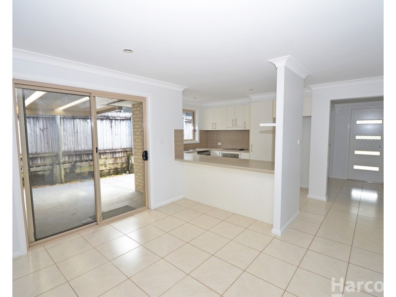32 Flobern Avenue, Wauchope NSW 2446