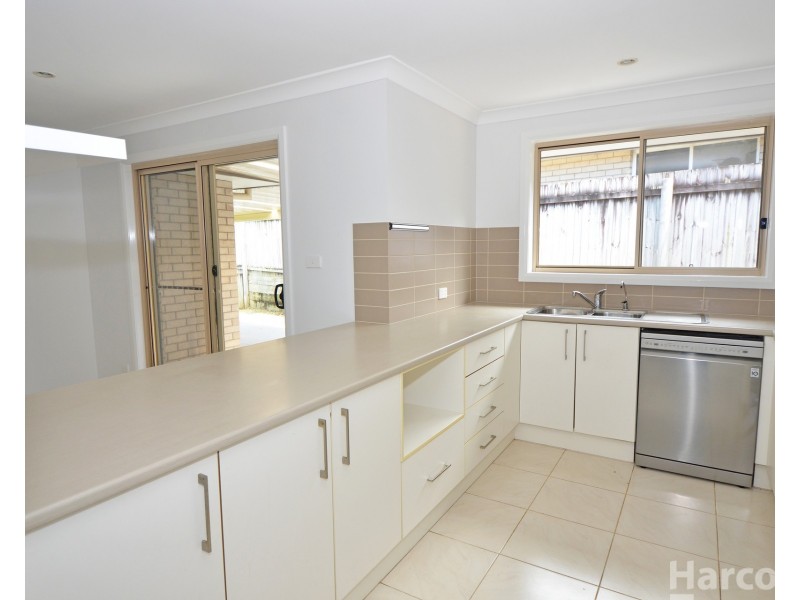 32 Flobern Avenue, Wauchope NSW 2446