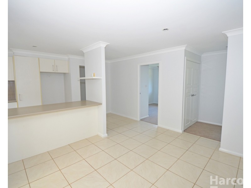 32 Flobern Avenue, Wauchope NSW 2446