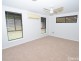 32 Flobern Avenue, Wauchope NSW 2446
