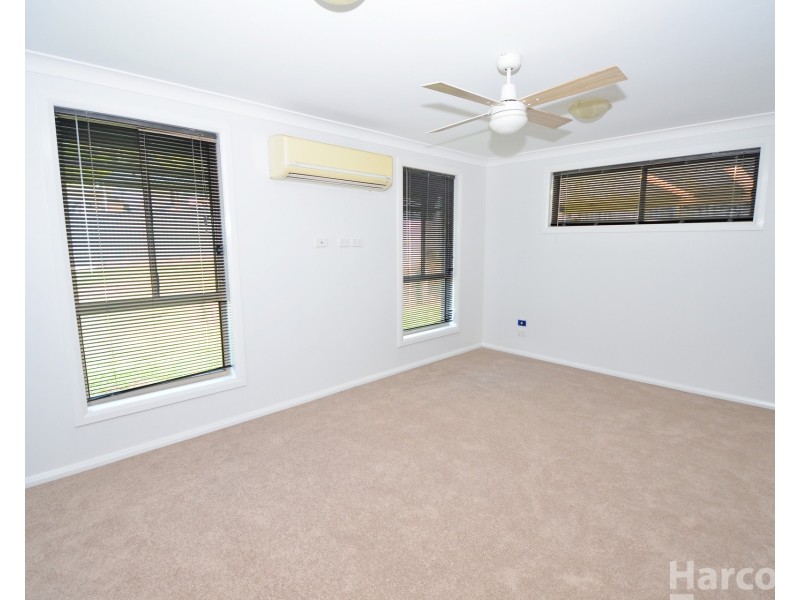 32 Flobern Avenue, Wauchope NSW 2446