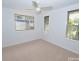 32 Flobern Avenue, Wauchope NSW 2446
