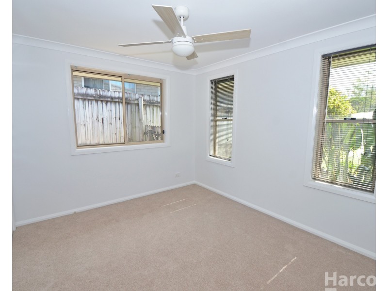 32 Flobern Avenue, Wauchope NSW 2446