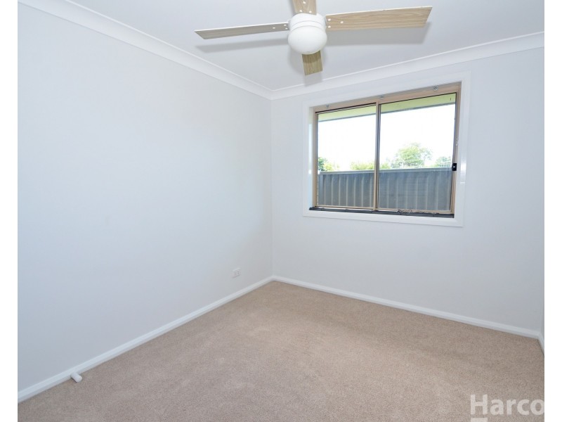 32 Flobern Avenue, Wauchope NSW 2446