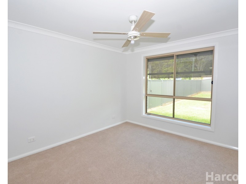 32 Flobern Avenue, Wauchope NSW 2446