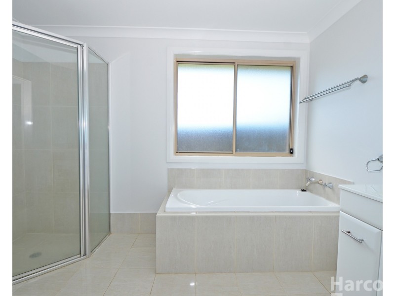 32 Flobern Avenue, Wauchope NSW 2446