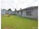 32 Flobern Avenue, Wauchope NSW 2446
