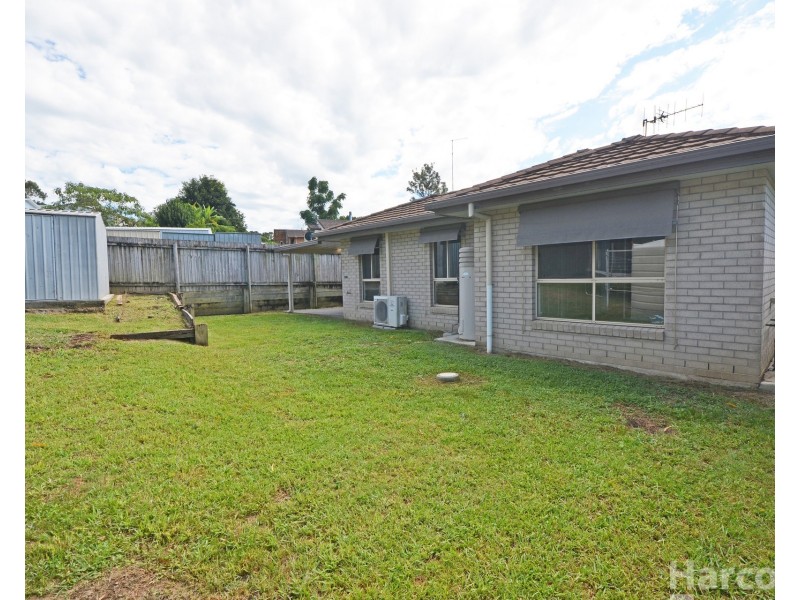 32 Flobern Avenue, Wauchope NSW 2446
