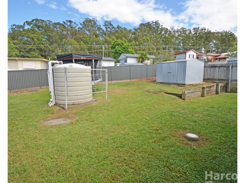 32 Flobern Avenue, Wauchope NSW 2446