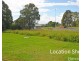 32 Flobern Avenue, Wauchope NSW 2446