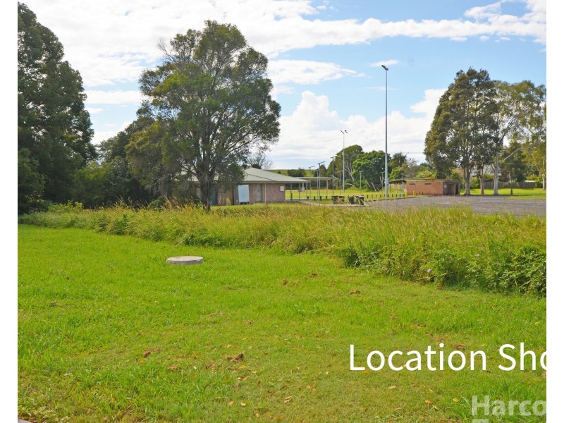 32 Flobern Avenue, Wauchope NSW 2446