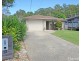 32 Flobern Avenue, Wauchope NSW 2446